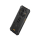 uleFone RugKing 3 Pro 8/128GB pomarańczowy - 1529392 - zdjęcie 11